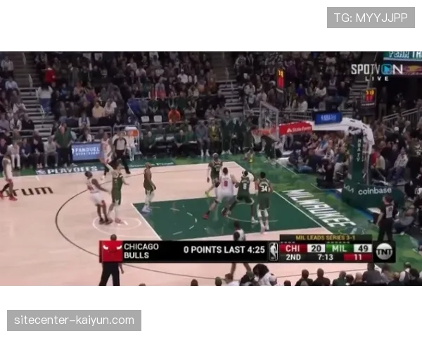 节礼日赛程成争冠分水岭 阿森纳全胜战绩奠定领先优势