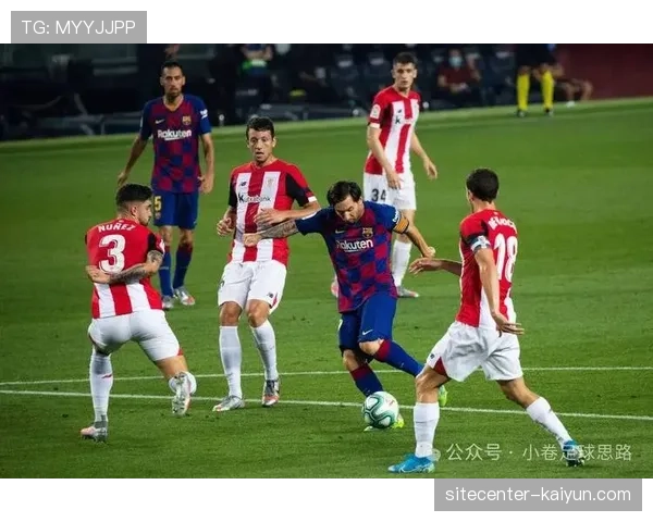 巴萨预期进球值(xG)领先 进攻效率冠绝西甲赛场