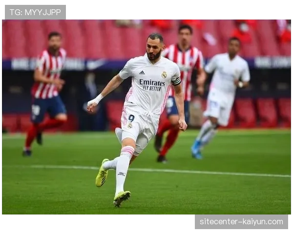 瓦伦西亚1-1战平埃尔切 连续八轮不胜深陷保级区泥潭