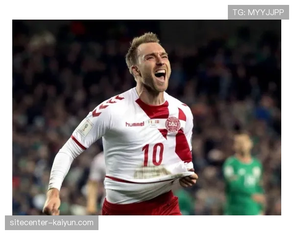 尤文图斯豪取四连胜逼近榜首 布雷默赛季报销瓦解防线稳定性