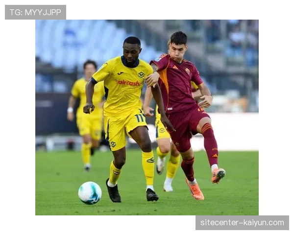 罗马租借前锋弗格森伤愈复出 加斯佩里尼麾下或成进攻奇兵