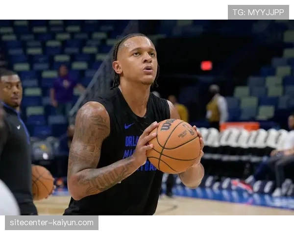 猛龙续阿巴基维持稳定性 魔术与班凯罗签顶薪建队 猛龙续阿巴基维持稳定性 魔术与班凯罗签顶薪建队