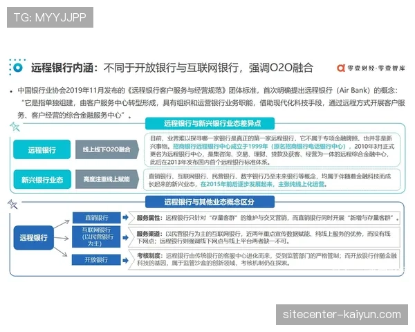 按需付费模式获业界认可 远程制作固定成本大幅降低