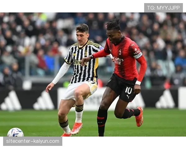 国际米兰客场两球力克多特蒙德 链式防守再度零封对手