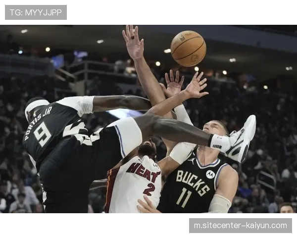 雄鹿客场掀翻联盟第一 助教临场指挥率残阵爆冷取胜