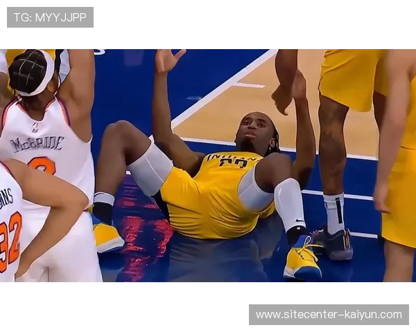 内史密斯脚踝扭伤至少缺席至3月3日 步行者侧翼3D资源持续缺阵