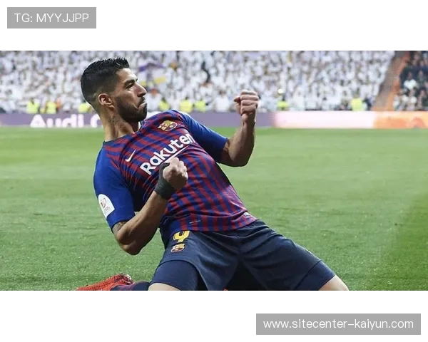 马刺主场战绩25胜6负胜率80.6% 魔鬼主场成进攻效率保障