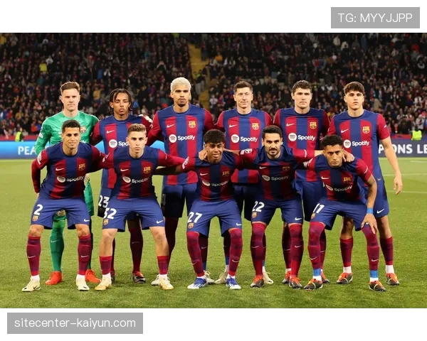 巴伦西亚快速转换战术成效显著 场均反抢转化进攻比例达18%