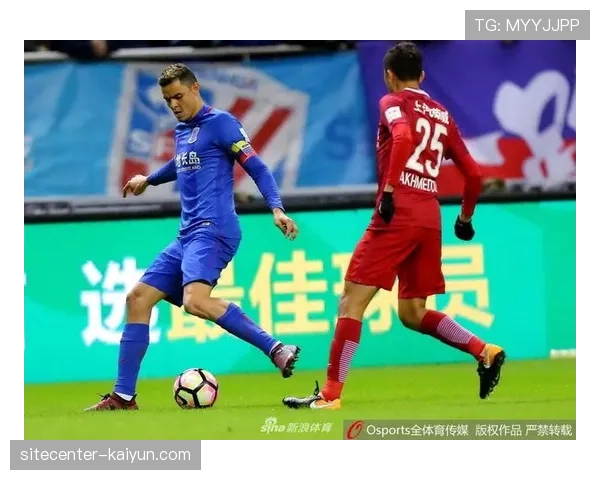 陈涛技术流打法在新鹏城阵容补强后能否突破中游天花板